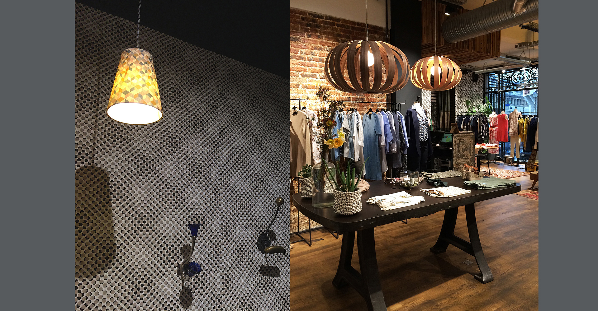 La fée Maraboutée, Sophie Pinard