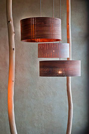 Sophie_Pinard_Collection_Rayures_Boisees