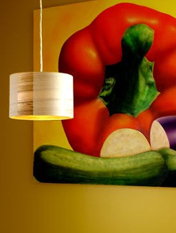 Rayures_Boisees_Collection_Sophie_Pinard_Light_Design