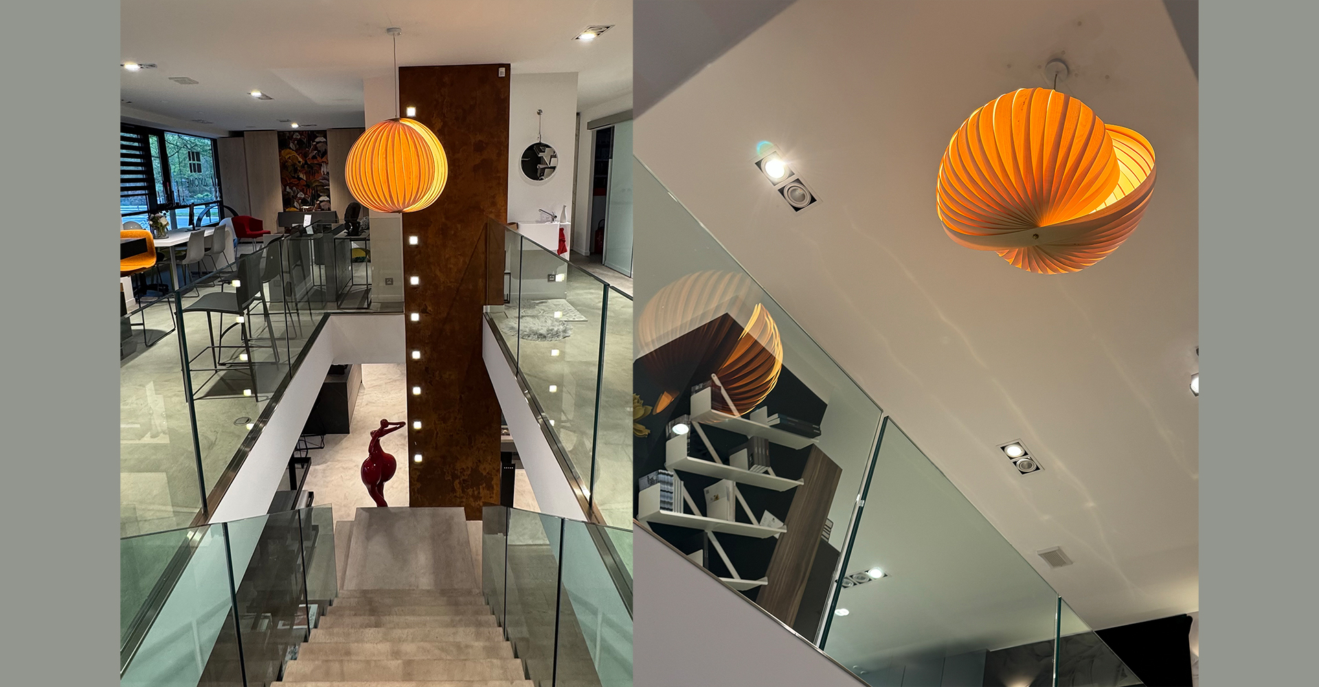 Axiome, Sophie Pinard