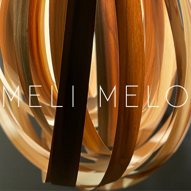 Meli-Melo Sophie Pinard