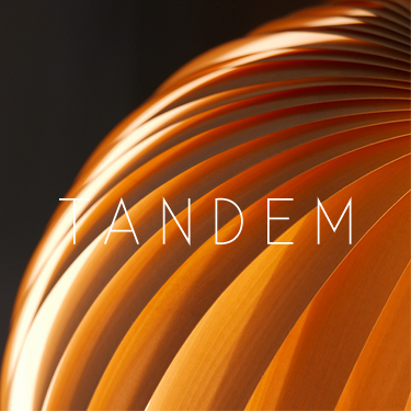 Rayures Boisées Sophie Pinard