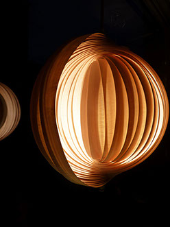 Rayures_Boisees_Collection_Sophie_Pinard_Light_Design