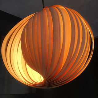 Rayures_Boisees_Collection_Sophie_Pinard_Light_Design