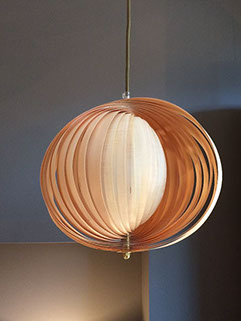 Rayures_Boisees_Collection_Sophie_Pinard_Light_Design