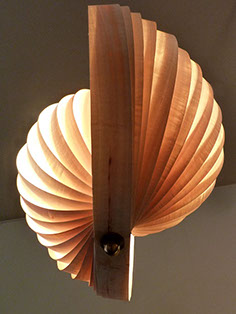 Rayures_Boisees_Collection_Sophie_Pinard_Light_Design