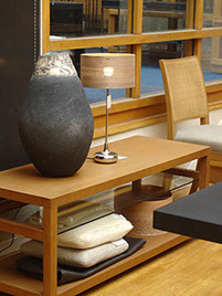 Sophie_Pinard_Collection_Rayures_Boisees