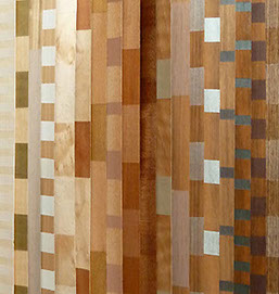 Sophie_Pinard_Collection_Rayures_Boisees