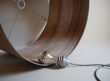 Sophie_Pinard_Collection_Rayures_Boisees