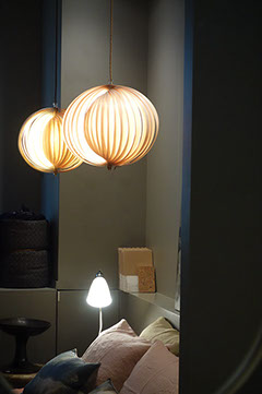 Rayures_Boisees_Collection_Sophie_Pinard_Light_Design