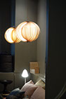 Rayures_Boisees_Collection_Sophie_Pinard_Light_Design
