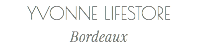 Yvonne Lifestore Bordeaux