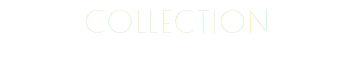 COLLECTION 