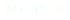 ACCEPTER