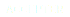 ACCEPTER
